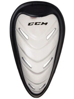 Short Coquille CCM Compression Senior 10 Short Coquille CCM Compression Senior -Hockey Sur Glace Boutique pdtimg 4678071b