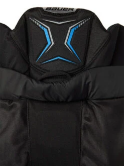 Culotte Bauer X Senior 11 Culotte Bauer X Senior -Hockey Sur Glace Boutique pdtimg 4678428b