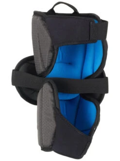 Protège Genoux Bauer Elite Senior -Hockey Sur Glace Boutique pdtimg 4689770b