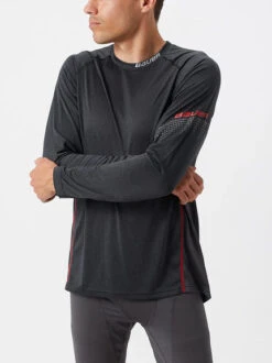 Teeshirt Bauer Essentiel Compression Senior -Hockey Sur Glace Boutique pdtimg 4693019b