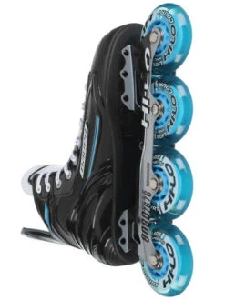 Roller Bauer RSX Junior -Hockey Sur Glace Boutique pdtimg 4702769b