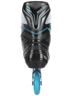 Roller Bauer RSX Junior -Hockey Sur Glace Boutique pdtimg 4702771b