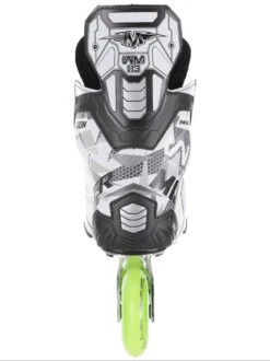 Roller Mission Inhaler WM03 Junior -Hockey Sur Glace Boutique pdtimg 4702842b