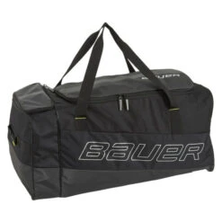 Sac Bauer Premium Goalie Senior -Hockey Sur Glace Boutique pdtimg 4706653b