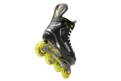 Roller Bauer Vapor X3.5 Intermédiaire 8 Roller Bauer Vapor X3.5 Intermédiaire -Hockey Sur Glace Boutique pdtimg 4707176b