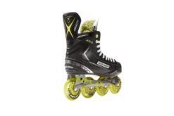 Roller Bauer Vapor X3.5 Intermédiaire 11 Roller Bauer Vapor X3.5 Intermédiaire -Hockey Sur Glace Boutique pdtimg 4707179b