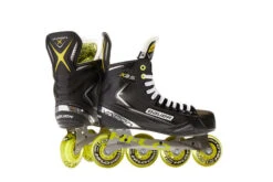 Roller Bauer Vapor X3.5 Junior -Hockey Sur Glace Boutique pdtimg 4707181b
