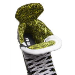 Roller Bauer Vapor X3.5 Junior -Hockey Sur Glace Boutique pdtimg 4707182b