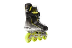Roller Bauer Vapor 3X Senior -Hockey Sur Glace Boutique pdtimg 4707278b