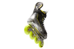 Roller Bauer Vapor 3X Senior -Hockey Sur Glace Boutique pdtimg 4707279b