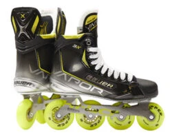 Roller Bauer Vapor 3X Intermédiaire -Hockey Sur Glace Boutique pdtimg 4707282b