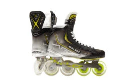 Roller Bauer Vapor 3X Pro Senior -Hockey Sur Glace Boutique pdtimg 4707286b