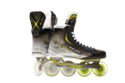 Roller Bauer Vapor 3X Pro Intermédiaire 9 Roller Bauer Vapor 3X Pro Intermédiaire -Hockey Sur Glace Boutique pdtimg 4707295b