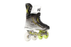Roller Bauer Vapor 3X Pro Intermédiaire 11 Roller Bauer Vapor 3X Pro Intermédiaire -Hockey Sur Glace Boutique pdtimg 4707297b