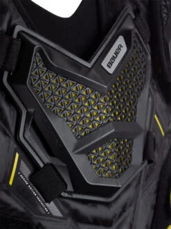 Epaulières Bauer Supreme Ultrasonic Senior -Hockey Sur Glace Boutique pdtimg 4716044b