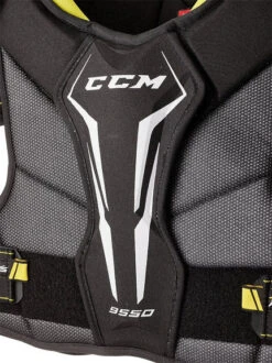 Epaulières CCM Tacks 9550 Junior 7 Epaulières CCM Tacks 9550 Junior -Hockey Sur Glace Boutique pdtimg 4724909b