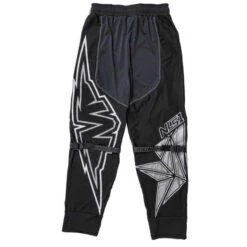 Pantalon Roller Mission Inhaler NLS1 Senior -Hockey Sur Glace Boutique pdtimg 4725617b