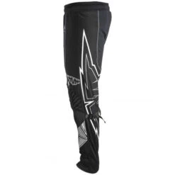 Pantalon Roller Mission Inhaler NLS1 Senior -Hockey Sur Glace Boutique pdtimg 4725619b