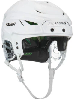 Casque Bauer Hyperlite 13 Casque Bauer Hyperlite -Hockey Sur Glace Boutique pdtimg 4738490b