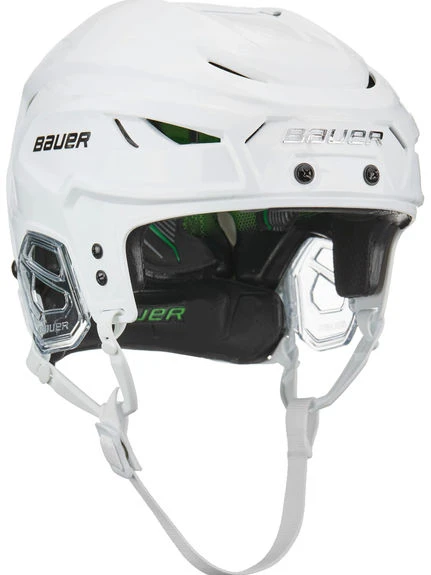 Casque Bauer Hyperlite 6 Casque Bauer Hyperlite – Image 4