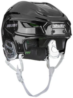 Casque Bauer Hyperlite 11 Casque Bauer Hyperlite -Hockey Sur Glace Boutique pdtimg 4738491b