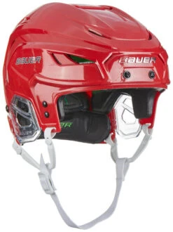 Casque Bauer Hyperlite 12 Casque Bauer Hyperlite -Hockey Sur Glace Boutique pdtimg 4738492b