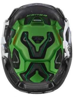 Casque Bauer Hyperlite 16 Casque Bauer Hyperlite -Hockey Sur Glace Boutique pdtimg 4738498b