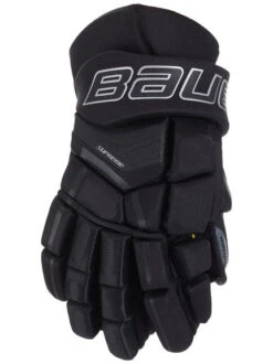 Gants Bauer Supreme 3S Senior -Hockey Sur Glace Boutique pdtimg 4739811b
