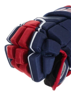 Gants Bauer Supreme 3S Senior -Hockey Sur Glace Boutique pdtimg 4739812b