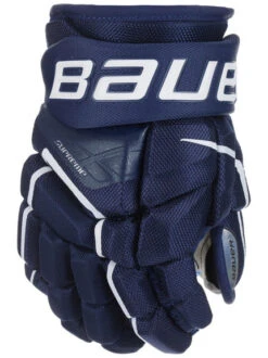 Gants Bauer Supreme Ultrasonic Senior -Hockey Sur Glace Boutique pdtimg 4739842b
