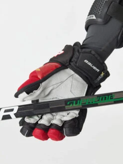 Gants Bauer Supreme Ultrasonic Senior -Hockey Sur Glace Boutique pdtimg 4739851b
