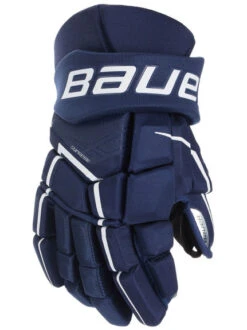 Gants Bauer Supreme 3S Junior -Hockey Sur Glace Boutique pdtimg 4739926b