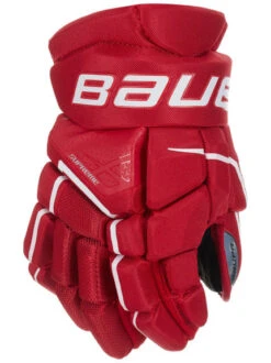 Gants Bauer Supreme 3S Intermédiaire 14 Gants Bauer Supreme 3S Intermédiaire -Hockey Sur Glace Boutique pdtimg 4739935b