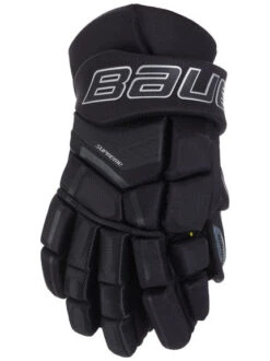 Gants Bauer Supreme 3S Intermédiaire 16 Gants Bauer Supreme 3S Intermédiaire -Hockey Sur Glace Boutique pdtimg 4739937b