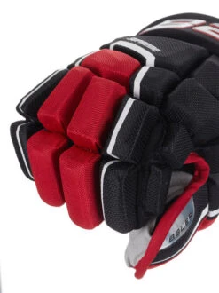 Gants Bauer Supreme 3S Pro Senior 16 Gants Bauer Supreme 3S Pro Senior -Hockey Sur Glace Boutique pdtimg 4739947b
