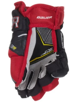 Gants Bauer Supreme 3S Pro Senior 18 Gants Bauer Supreme 3S Pro Senior -Hockey Sur Glace Boutique pdtimg 4739949b