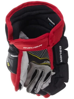 Gants Bauer Supreme 3S Pro Senior 19 Gants Bauer Supreme 3S Pro Senior -Hockey Sur Glace Boutique pdtimg 4739950b