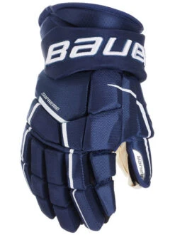 Gants Bauer Supreme 3S Pro Intermédiaire -Hockey Sur Glace Boutique pdtimg 4740301b