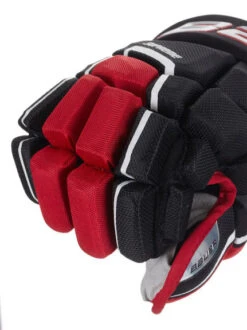 Gants Bauer Supreme 3S Pro Intermédiaire -Hockey Sur Glace Boutique pdtimg 4740304b