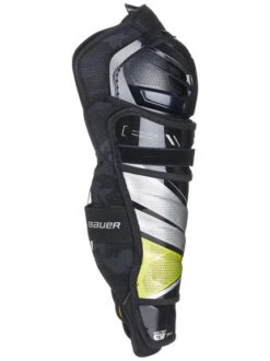 Jambières Bauer Supreme 3S Senior 9 Jambières Bauer Supreme 3S Senior -Hockey Sur Glace Boutique pdtimg 4742731b
