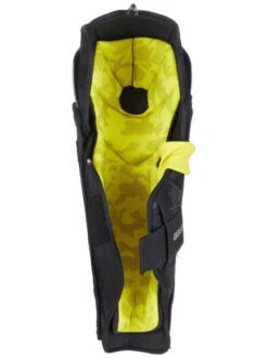 Jambières Bauer Supreme 3S Intermédiaire 8 Jambières Bauer Supreme 3S Intermédiaire -Hockey Sur Glace Boutique pdtimg 4744887b