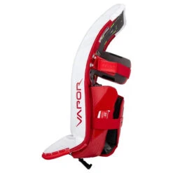 Bottes Bauer Vapor Hyperlite Senior -Hockey Sur Glace Boutique pdtimg 4745979b