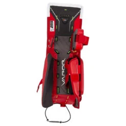 Bottes Bauer Vapor Hyperlite Senior -Hockey Sur Glace Boutique pdtimg 4745981b