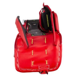 Bottes Bauer Vapor Hyperlite Senior -Hockey Sur Glace Boutique pdtimg 4745982b