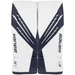 Bottes Bauer Vapor 3X Senior -Hockey Sur Glace Boutique pdtimg 4746315b