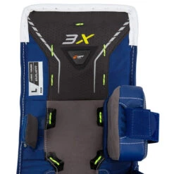 Bottes Bauer Vapor 3X Senior -Hockey Sur Glace Boutique pdtimg 4746551b