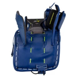 Bottes Bauer Vapor 3X Senior -Hockey Sur Glace Boutique pdtimg 4746552b