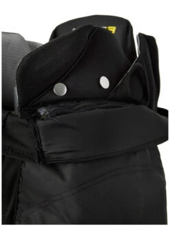 Culotte Bauer Supreme Ultrasonic Junior -Hockey Sur Glace Boutique pdtimg 4750293b