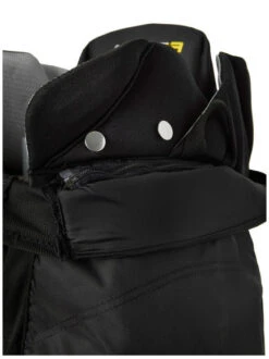 Culotte Bauer Supreme Ultrasonic Intermédiaire -Hockey Sur Glace Boutique pdtimg 4750322b