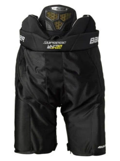Culotte Bauer Supreme Ultrasonic Intermédiaire -Hockey Sur Glace Boutique pdtimg 4750323b